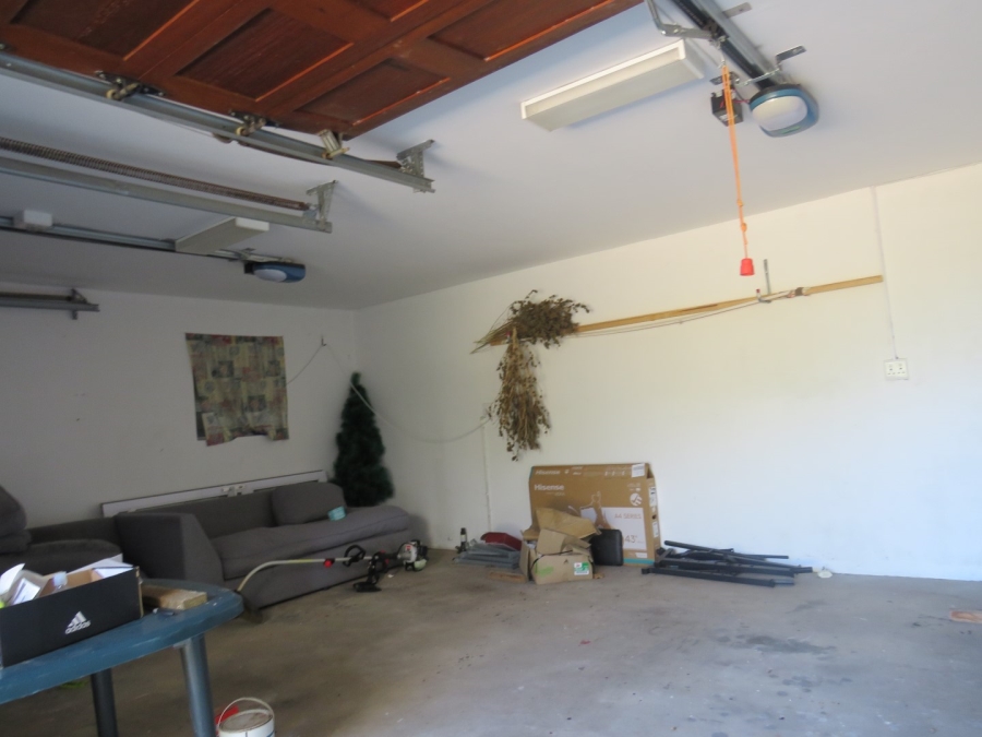 3 Bedroom Property for Sale in West Beach Eastern Cape